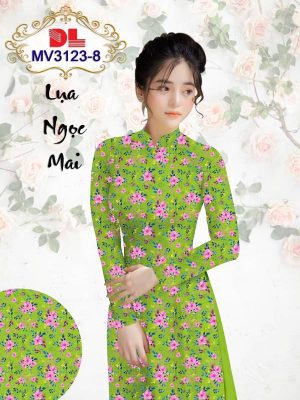 1621392460 10 vai ao dai dep hien nay (15)
